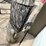 #4063-•-eagle-wood-carving-(03)-image-6