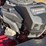 #1919-•-toro-39519-stand-on-aerator-image-22