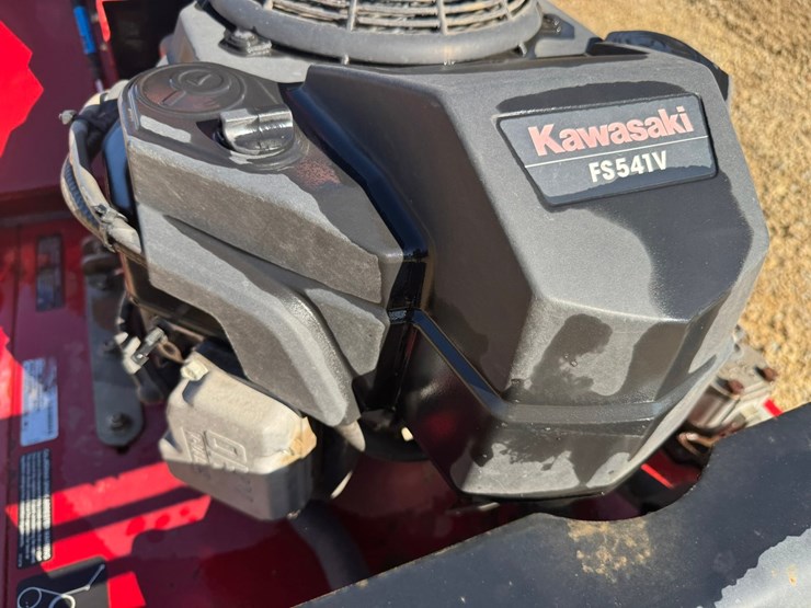 #1919-•-toro-39519-stand-on-aerator-image-22
