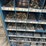 hardware-organizer-8x5-with-8x9-organizer-loaded-with-various-hardware,-nuts,-bolts,-cap-screws,-image-7