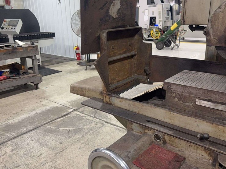 1973-grand-rapids-large-industrial-grinder-model:-360-s/n:-360282-image-9