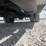 2015-ford-f350-image-18