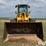 2001-deere-624h-image-2