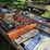 #8000-•-live-on-the-ground-only-items-image-4