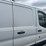 2018-ford-transit-image-20