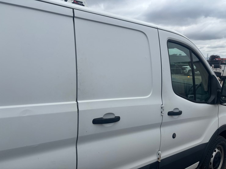 2018-ford-transit-image-20