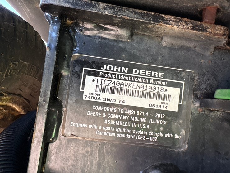 john-deere-7400a-image-3