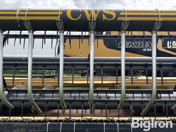 claas-f530-image-19
