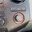 2013-ford-f350-image-59