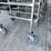 #4071-•-24"-expandable-conveyor-(04)-image-7