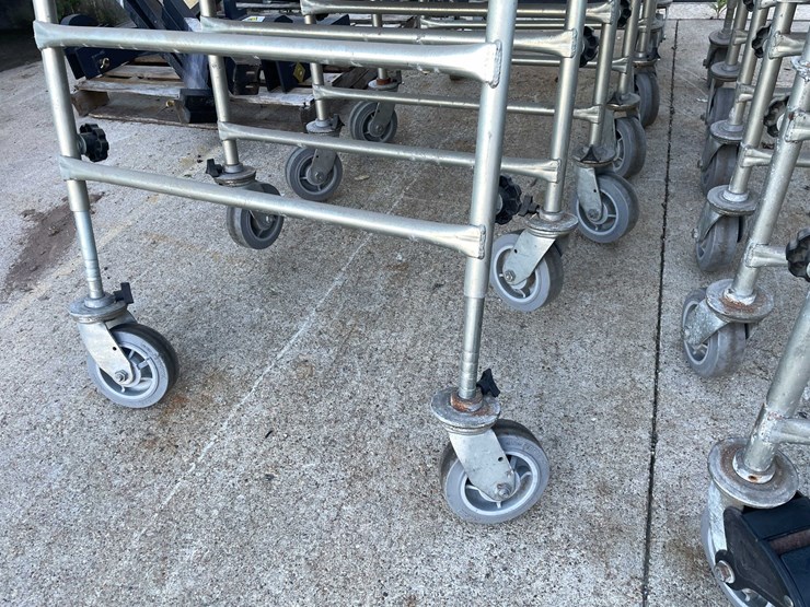 #4071-•-24"-expandable-conveyor-(04)-image-7