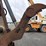 deere-225d-lc-image-20