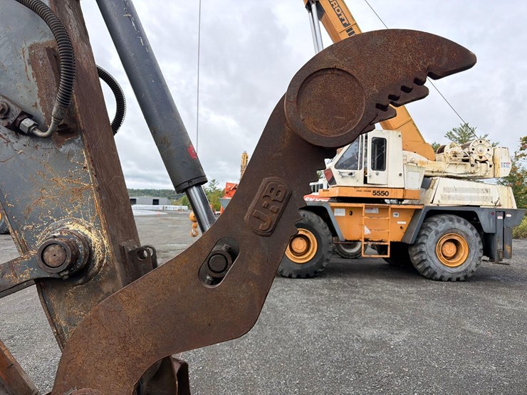 deere-225d-lc-image-20