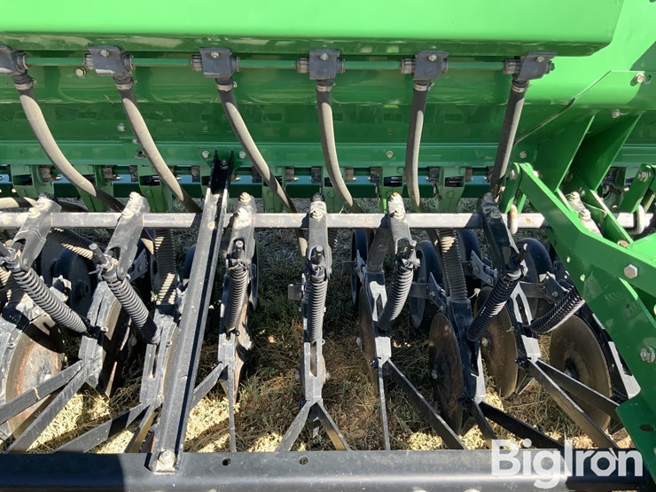 john-deere-bd1113-image-9