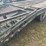 #2340-•-24'-tandem-axle-flatbed-trailer-image-7