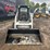 2005-bobcat-s175-image-8