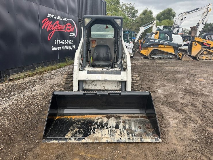 2005-bobcat-s175-image-8