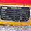 caterpillar-320-image-9