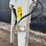 2017-takeuchi-tb230-image-11