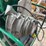 greenline-555-electric-conduit-bender,-portable-motorized,-with-set-of-benders,-1/2'',-3/4'',-1'',-1-1/4''-and-2''-image-7