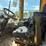 2004-volvo-l220e-image-49