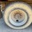1994-mack-ch613-image-80