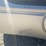 2002-dodge-durango-image-93