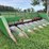 john-deere-853-image-3