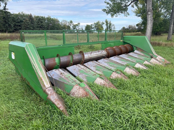 john-deere-853-image-3