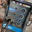 #8712-•-miller-millermatic-251-welder-image-9