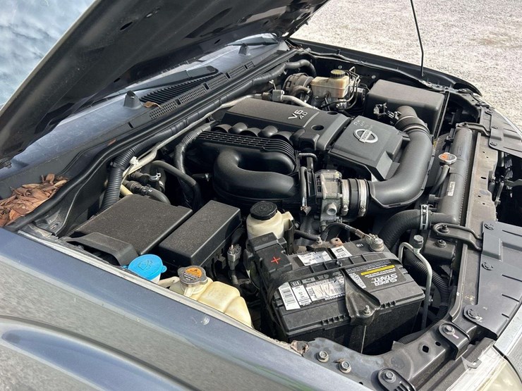 2018-nissan-frontier-image-8