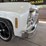 1979-chevrolet-c10-image-20