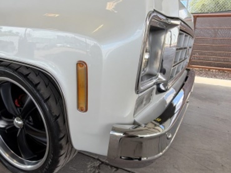 1979-chevrolet-c10-image-20