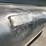 #1611-•-2006-crest-caribbean-24'-tri-toon-with-2022-mid-america-bunk-trailer-(has-title)-image-49