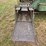 john-deere-14t-image-33