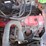 toyota-5fg45-forklift-image-17