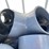 #4020-•-ibc-of-plastic-pipe-fittings-(09)-image-13