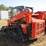 kubota-svl65-image-4