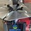 2025-massey-ferguson-730-image-10