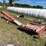 #1618-•-buhler-hydraulic-jump-auger-image-5