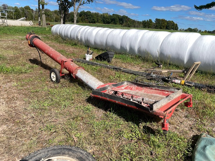 #1618-•-buhler-hydraulic-jump-auger-image-5