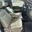 2009-ford-f150-image-17