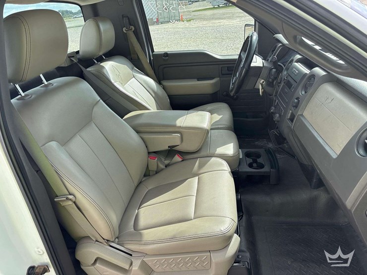 2009-ford-f150-image-17