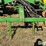 john-deere-1770-image-9