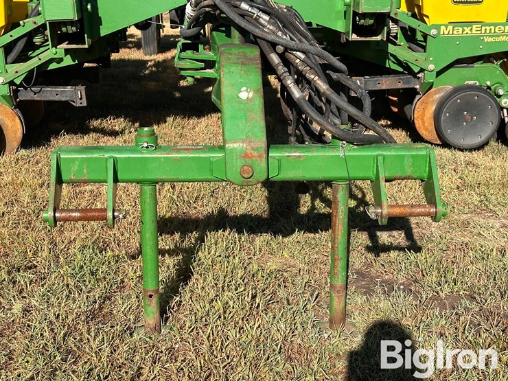 john-deere-1770-image-9