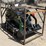 2026-zjz-zjz-380-skid-steer-loader-image-2