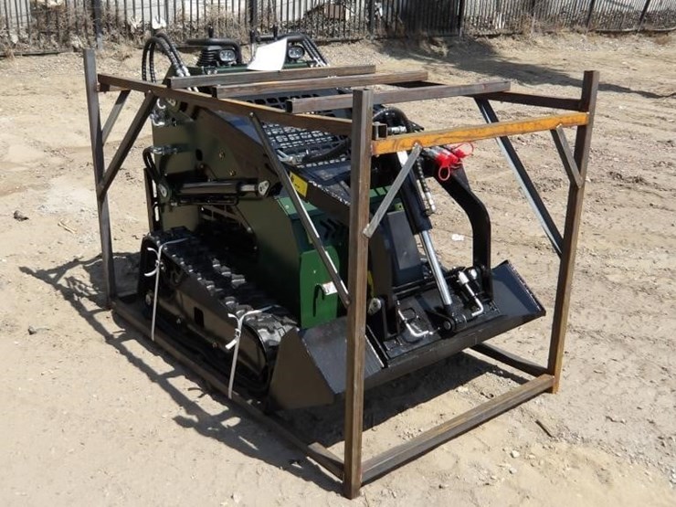 2026-zjz-zjz-380-skid-steer-loader-image-2