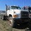 1995-ford-ft900-image-2