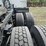 2018-peterbilt-389-image-13