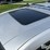 2005-jeep-grand-cherokee-laredo-image-16